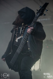 Uada-Boarstream-Open-Air-Fr-22-07-2022-MM-9742