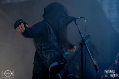 Uada-Boarstream-Open-Air-Fr-22-07-2022-MM-9754
