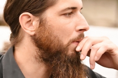 Gabriel_UD_01_ORP_6241