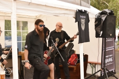 Gabriel_UD_05_ORP_6269