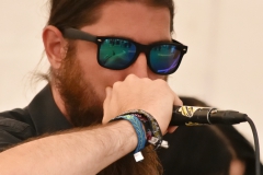 Gabriel_UD_06_ORP_6284