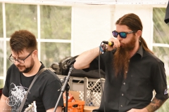 Gabriel_UD_07_ORP_6292