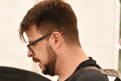 Gabriel_UD_08_ORP_6307