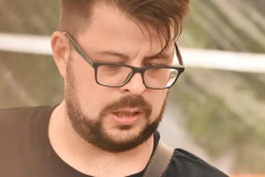 Gabriel_UD_09_ORP_6316