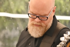 Gabriel_UD_15_ORP_6360