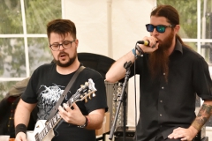 Gabriel_UD_16_ORP_6363