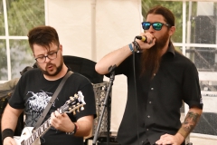 Gabriel_UD_17_ORP_6366