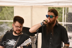 Gabriel_UD_18_ORP_6373