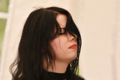 Gabriel_UD_19_ORP_6375