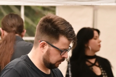 Gabriel_UD_23_ORP_6410