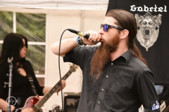 Gabriel_UD_24_ORP_6414