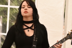 Gabriel_UD_27_ORP_6451