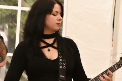 Gabriel_UD_28_ORP_6453