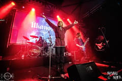 Ukanose-Mead-and-Greed-Resonanzwerk-Oberhausen-16-03-2024-MG1_2775-done