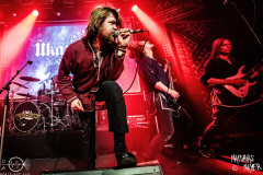 Ukanose-Mead-and-Greed-Resonanzwerk-Oberhausen-16-03-2024-MG1_2782-done