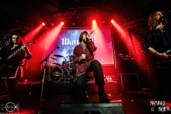 Ukanose-Mead-and-Greed-Resonanzwerk-Oberhausen-16-03-2024-MG1_2791-done