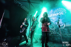 Ukanose-Mead-and-Greed-Resonanzwerk-Oberhausen-16-03-2024-MG1_2796-done