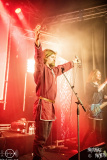 Ukanose-Mead-and-Greed-Resonanzwerk-Oberhausen-16-03-2024-MG2_1726-done