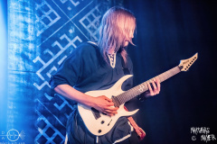 Ukanose-Mead-and-Greed-Resonanzwerk-Oberhausen-16-03-2024-MG2_1830-done