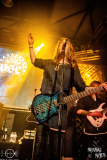 Ukanose-Mead-and-Greed-Resonanzwerk-Oberhausen-16-03-2024-MG2_1833-done