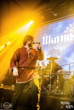 Ukanose-Mead-and-Greed-Resonanzwerk-Oberhausen-16-03-2024-MG2_1856-done