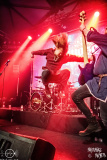 Ukanose-Mead-and-Greed-Resonanzwerk-Oberhausen-16-03-2024-MG2_1870-done