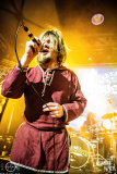 Ukanose-Mead-and-Greed-Resonanzwerk-Oberhausen-16-03-2024-MG2_1878-done