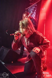 Ukanose-Mead-and-Greed-Resonanzwerk-Oberhausen-16-03-2024-MG2_1911-done