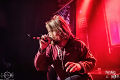 Ukanose-Mead-and-Greed-Resonanzwerk-Oberhausen-16-03-2024-MG2_1917-done