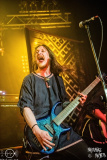 Ukanose-Mead-and-Greed-Resonanzwerk-Oberhausen-16-03-2024-MG2_1924-done