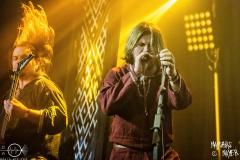 Ukanose-Mead-and-Greed-Resonanzwerk-Oberhausen-16-03-2024-MG2_1933-done