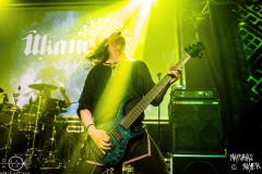 Ukanose-Mead-and-Greed-Resonanzwerk-Oberhausen-16-03-2024-MG2_2015-done