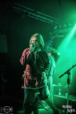 Ukanose-Mead-and-Greed-Resonanzwerk-Oberhausen-16-03-2024-MG2_2026-done