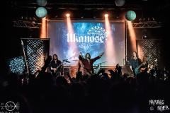 Ukanose-Mead-and-Greed-Resonanzwerk-Oberhausen-16-03-2024-MG2_2046-done