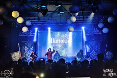 Ukanose-Mead-and-Greed-Resonanzwerk-Oberhausen-16-03-2024-MG2_2067-done