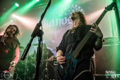 Ukanose-Mead-and-Greed-Resonanzwerk-Oberhausen-16-03-2024-MG2_2166-done