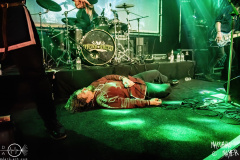 Ukanose-Mead-and-Greed-Resonanzwerk-Oberhausen-16-03-2024-MG2_2176-done