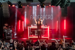 Faderhead-Koeln-unterschwarzerflagge-21.05.2022-AH-1