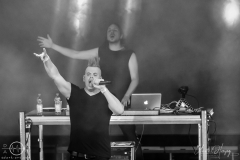 Faderhead-Koeln-unterschwarzerflagge-21.05.2022-AH-10