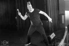 Faderhead-Koeln-unterschwarzerflagge-21.05.2022-AH-11