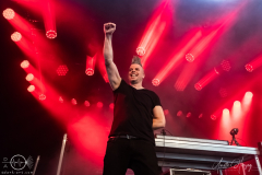 Faderhead-Koeln-unterschwarzerflagge-21.05.2022-AH-12