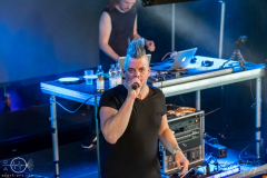 Faderhead-Koeln-unterschwarzerflagge-21.05.2022-AH-14