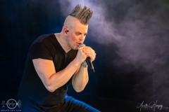 Faderhead-Koeln-unterschwarzerflagge-21.05.2022-AH-15