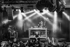 Faderhead-Koeln-unterschwarzerflagge-21.05.2022-AH-16