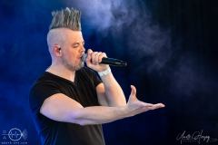 Faderhead-Koeln-unterschwarzerflagge-21.05.2022-AH-18