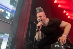 Faderhead-Koeln-unterschwarzerflagge-21.05.2022-AH-2
