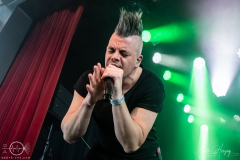 Faderhead-Koeln-unterschwarzerflagge-21.05.2022-AH-20