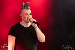 Faderhead-Koeln-unterschwarzerflagge-21.05.2022-AH-22