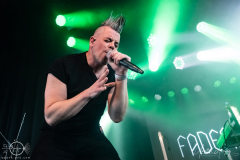 Faderhead-Koeln-unterschwarzerflagge-21.05.2022-AH-3