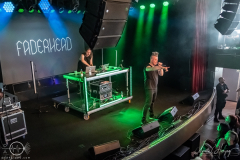Faderhead-Koeln-unterschwarzerflagge-21.05.2022-AH-5